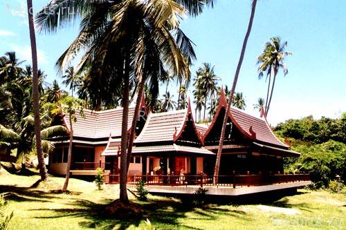 Oriental Lodge 3
